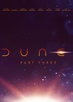 Dune: Del 3