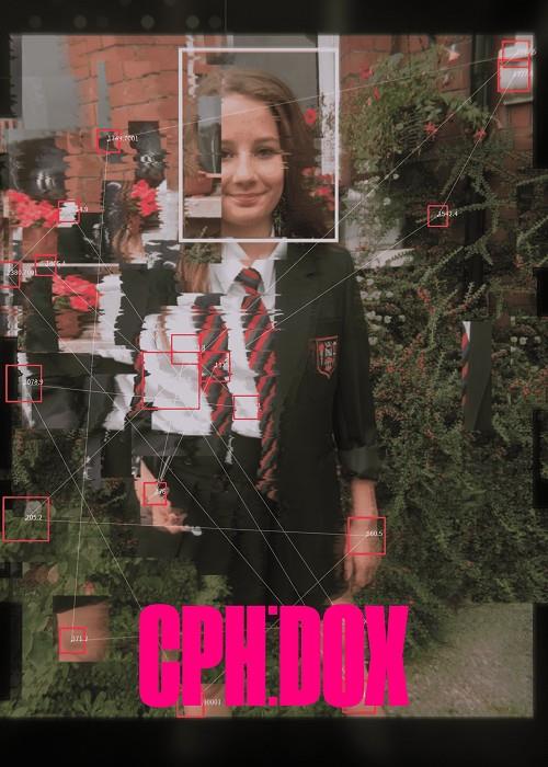 CPH:DOX: Molly Vs. The machines