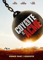 Coyote vs. Acme